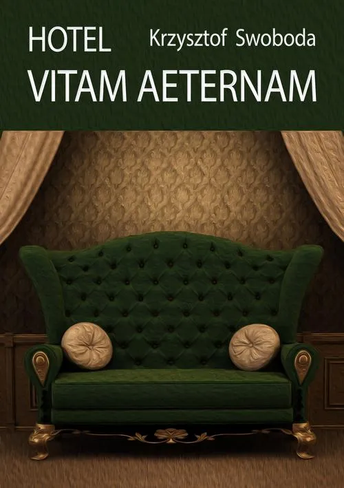e-book-hotel-vitam-aeternam