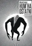 e-book-hum-ha-ostatni