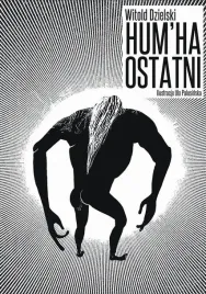 e-book-hum-ha-ostatni