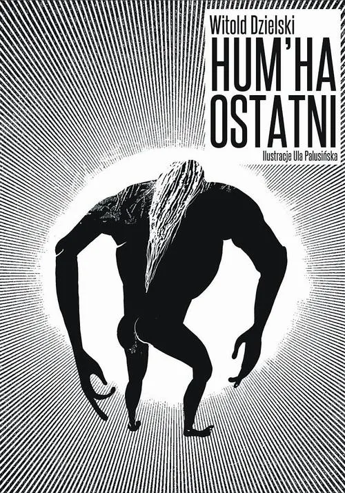 e-book-hum-ha-ostatni