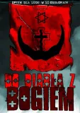e-book-do-diabla-z-bogiem