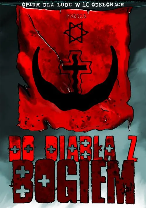 e-book-do-diabla-z-bogiem