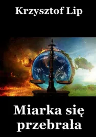 e-book-miarka-sie-przebrala