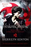 e-book-kroniki-nicka-nieskonczonosc