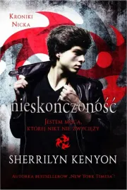 e-book-kroniki-nicka-nieskonczonosc