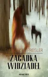 e-book-zagadka-widziadel