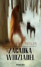 e-book-zagadka-widziadel