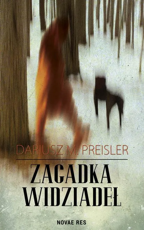 e-book-zagadka-widziadel