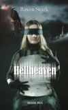 e-book-hellheaven