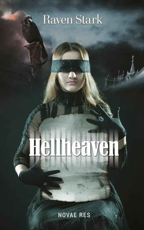 e-book-hellheaven