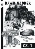 e-book-tumisie