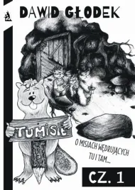 e-book-tumisie