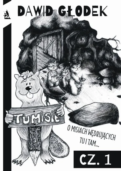 e-book-tumisie