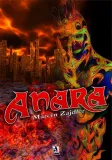 e-book-anara