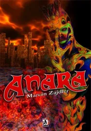 e-book-anara