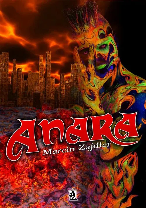 e-book-anara