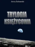 e-book-trylogia-ksiezycowa