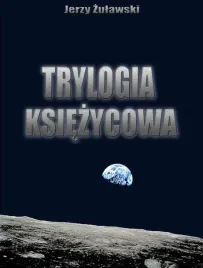 e-book-trylogia-ksiezycowa