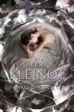 e-book-klejnot-tom-1