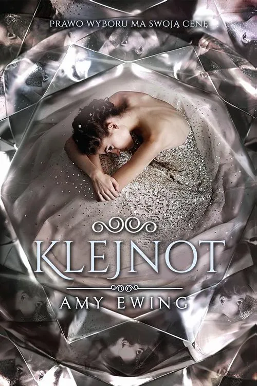 e-book-klejnot-tom-1