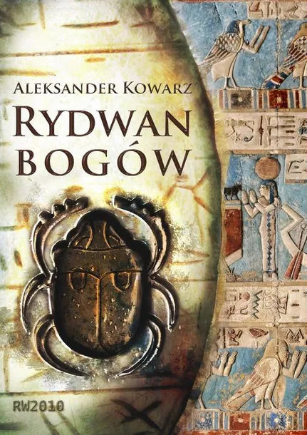 e-book-rydwan-bogow