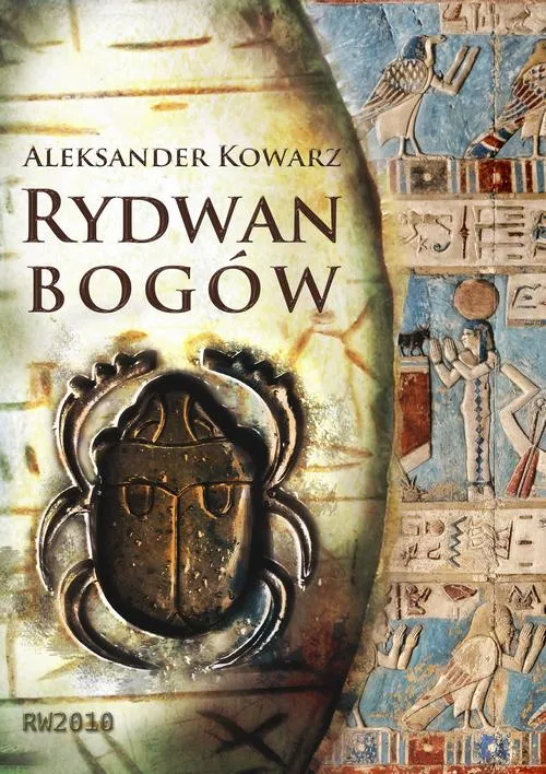 e-book-rydwan-bogow