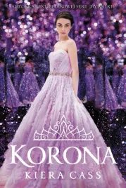 e-book-korona-tom-5