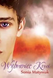 e-book-wybraniec-krwi