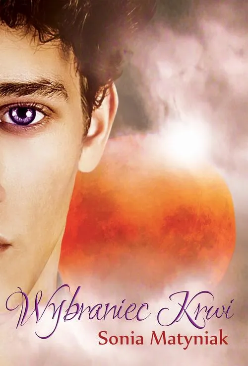 e-book-wybraniec-krwi
