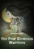 e-book-the-four-elements-warriors