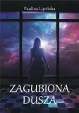 e-book-zagubiona-dusza