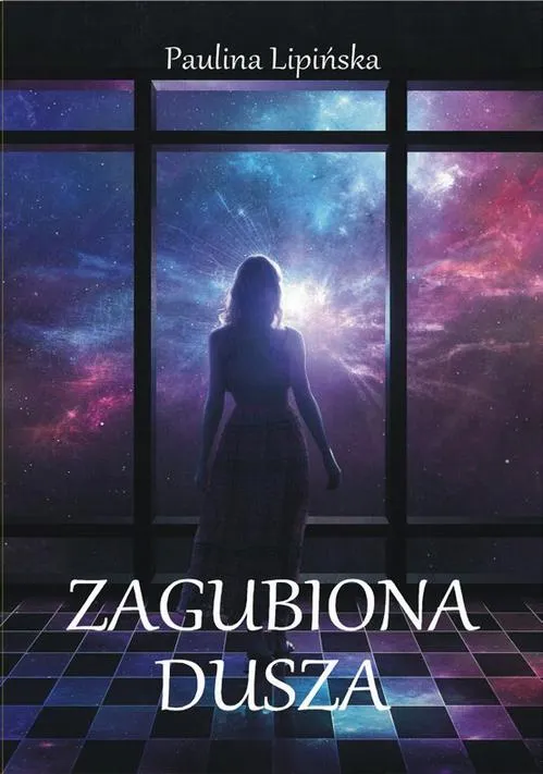 e-book-zagubiona-dusza