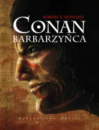 e-book-conan-barbarzynca