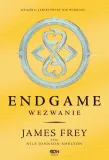e-book-endgame-wezwanie