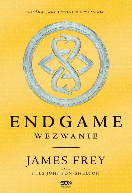 e-book-endgame-wezwanie