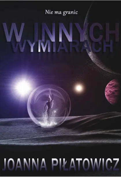 e-book-w-innych-wymiarach
