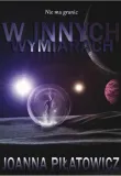e-book-w-innych-wymiarach