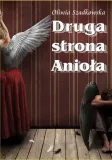 e-book-druga-strona-aniola
