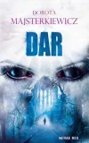 e-book-dar