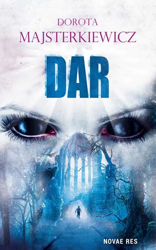 e-book-dar
