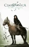 e-book-czarownica
