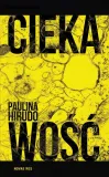 e-book-ciekawosc