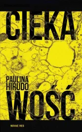 e-book-ciekawosc
