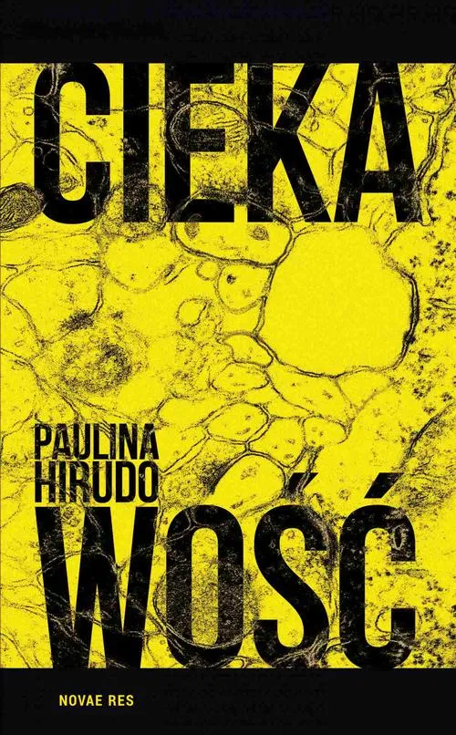 e-book-ciekawosc
