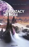 e-book-chodzacy-we-mgle