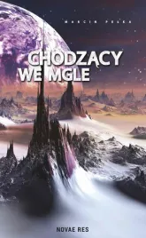 e-book-chodzacy-we-mgle