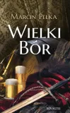 e-book-wielki-bor