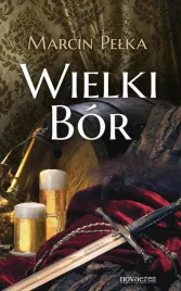 e-book-wielki-bor