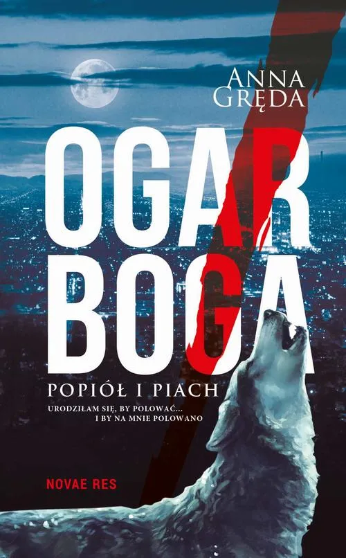 e-book-ogar-boga-popiol-i-piach