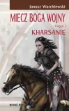 e-book-miecz-boga-wojny